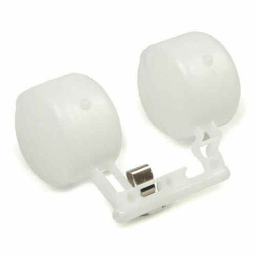 Galleggiante per carburatori...