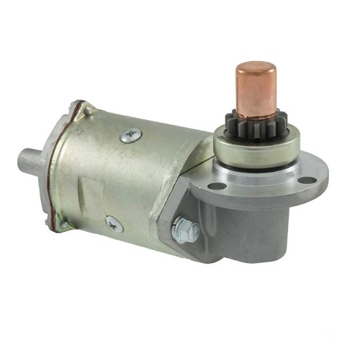 Motorino avviamento per Vespa PX Cosa...