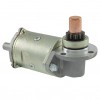Motorino avviamento per Vespa PX Cosa 1 CL CLX - 249235