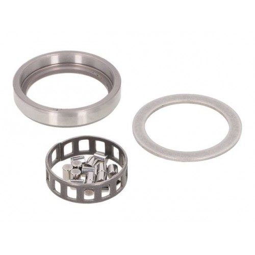 Cuscinetto a rulli alta qualità per...