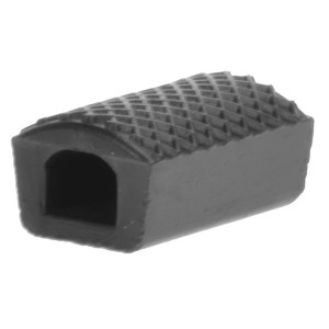 Gomma pedalina freno per...