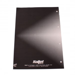 Catalogo ricambi per... 2