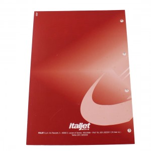 Catalogo ricambi per... 2