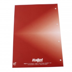 Catalogo ricambi per... 2