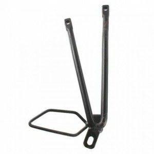 Staffa pedana sinistra del...