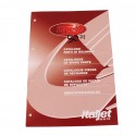 Catalogo ricambi per Italjet Torpedo 50 2T