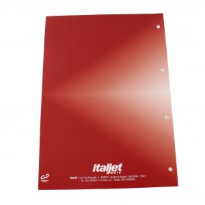 Catalogo ricambi per... 2