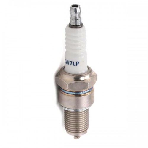 Candela Magneti Marelli CW7LP passo...