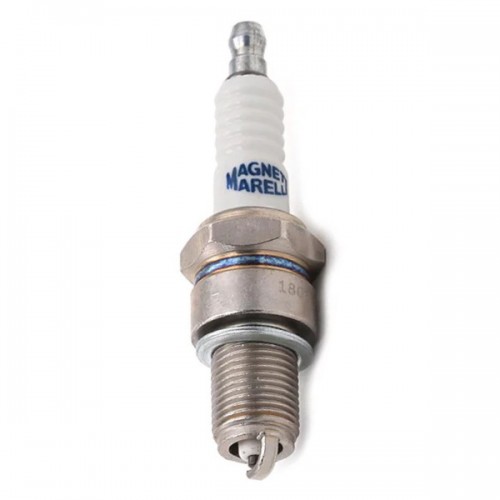 Candela Magneti Marelli CW7LP passo...