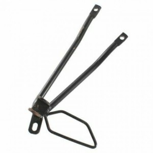 Staffa pedana sinistra del... 2