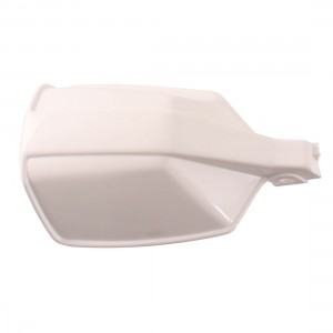 Paramani destro per Cagiva...