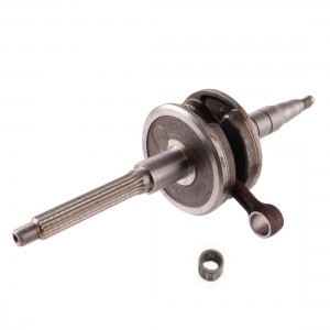 Albero motore per Malaguti...