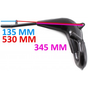 Marmitta Simonini per... 2