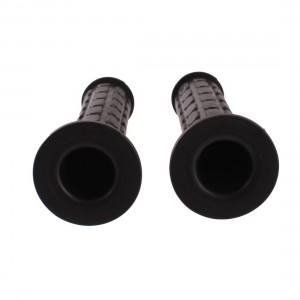 Coppia di manopole per... 2