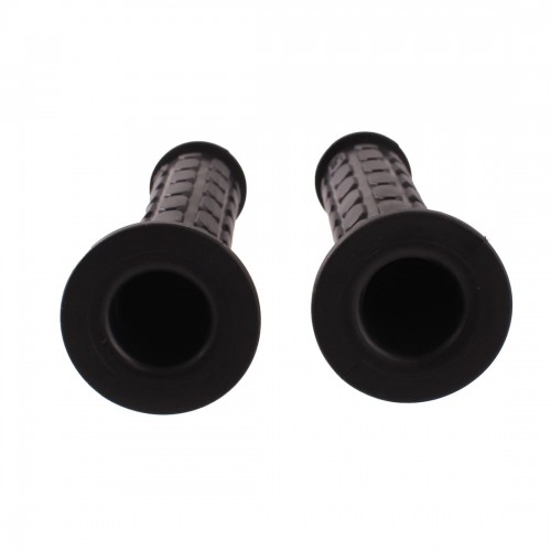 Coppia di manopole per Vespa tipo...