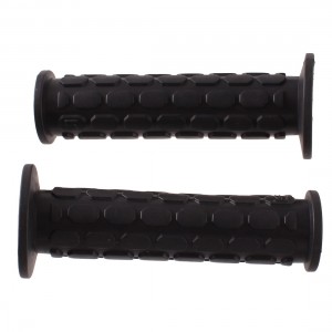 Coppia di manopole per...