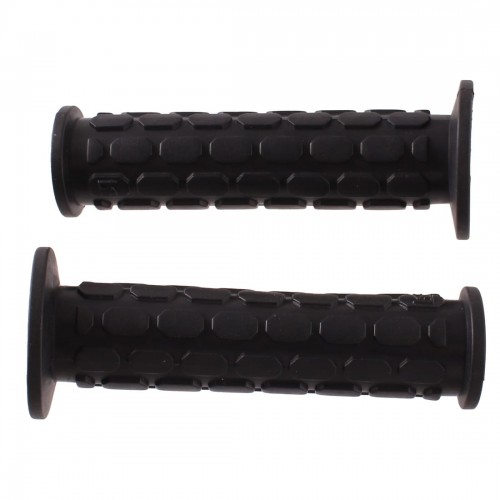 Coppia di manopole per Vespa tipo...