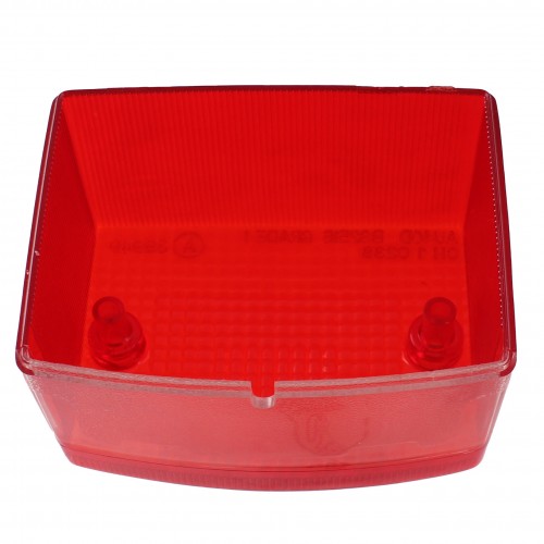 Vetro fanale posteriore per...