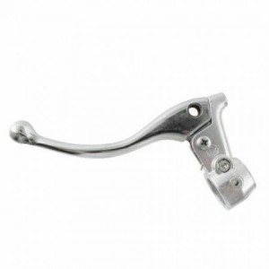 Comando freno sinistro per...