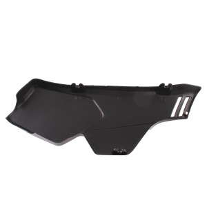 Fianco sinistro per Cagiva... 2