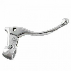 Comando freno sinistro per... 2