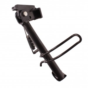 Cavalletto laterale per...