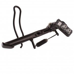 Cavalletto laterale per... 2