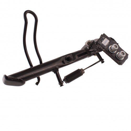 Cavalletto laterale per Piaggio Free...