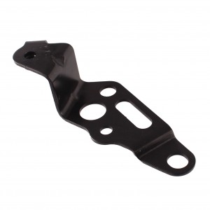 Supporto cavi Kawasaki... 2