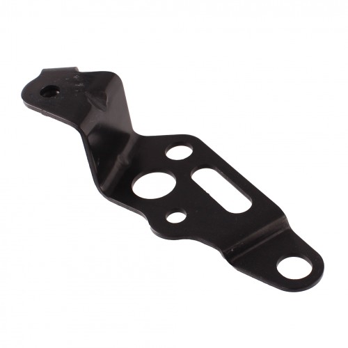 Supporto cavi Kawasaki Ninja ZX10R -...