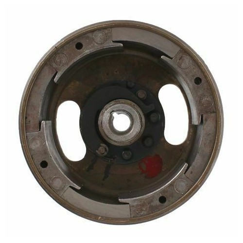 Volano ducati per 4 tempi