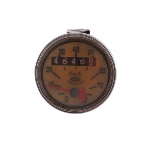 Contachilometri per...