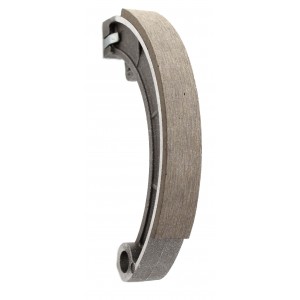 Ceppo freno posteriore... 2