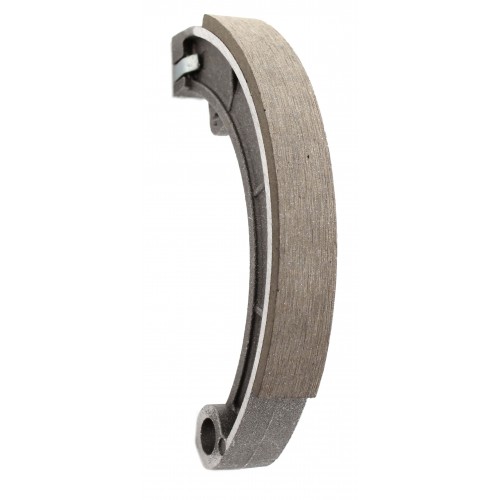 Ceppo freno posteriore Gilera GSA e...