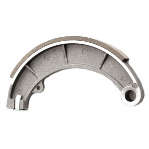 Ceppo freno posteriore...