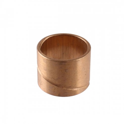 Bussola per ingranaggio frizione per...