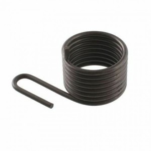 Molla avviamento Minarelli...