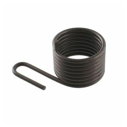 Molla avviamento Minarelli P4 - 4602260