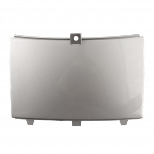 Carena posteriore superiore...