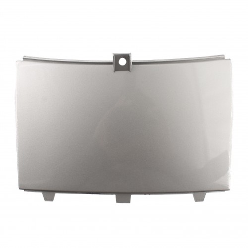 Carena posteriore superiore Peugeot...