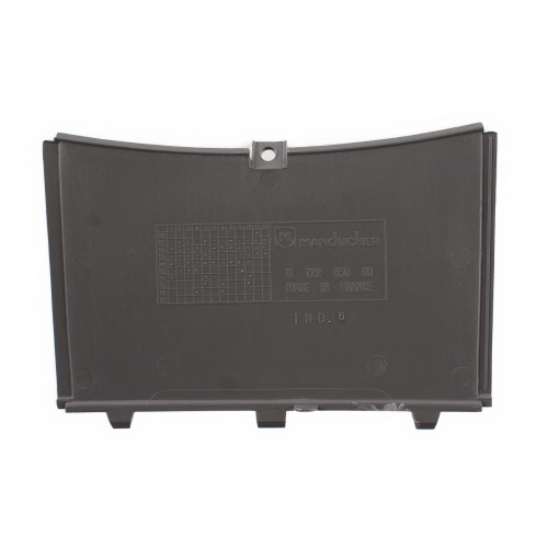 Carena posteriore superiore Peugeot...