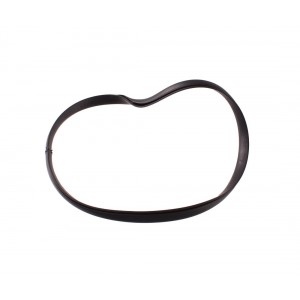 Guarnizione faro anteriore...