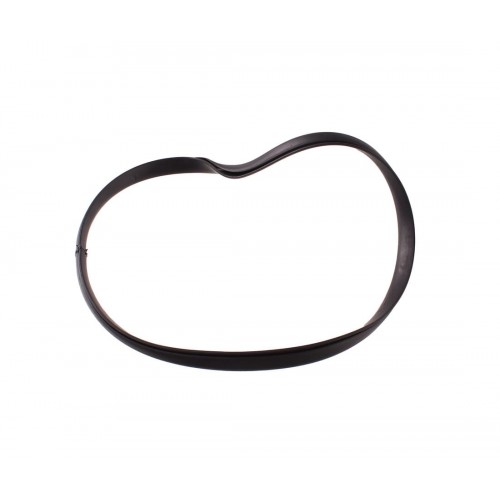 Guarnizione faro anteriore da 650 mm...