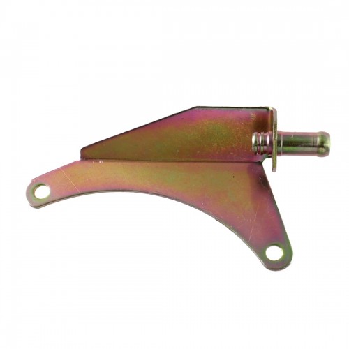 Piastra turbo miscelatore per Piaggio...