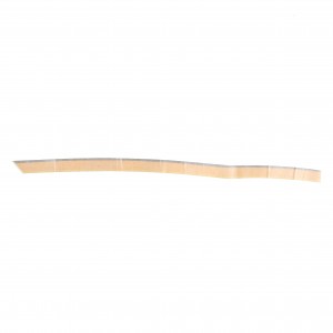 Adesivo sinistro carena...