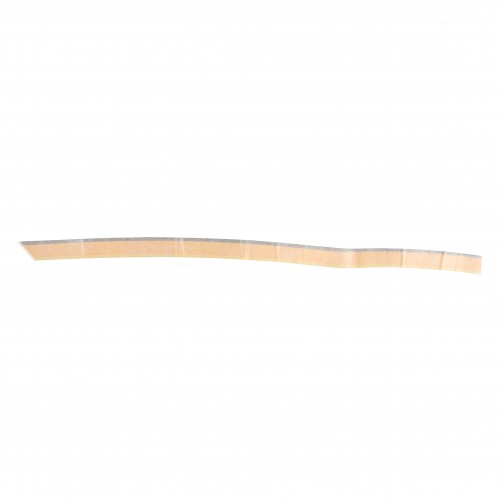 Adesivo sinistro carena anteriore...