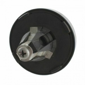 Tappo serbatoio con chiave... 2