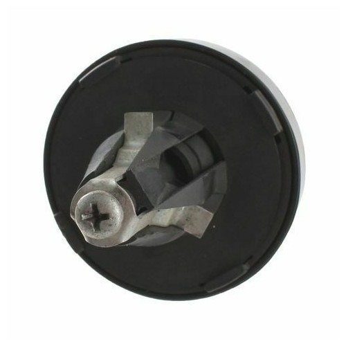 Tappo serbatoio con chiave...