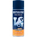 Svitante sbloccante Vuemme Rustsolvent da 400 ml