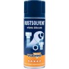 Svitante sbloccante Vuemme Rustsolvent da 400 ml